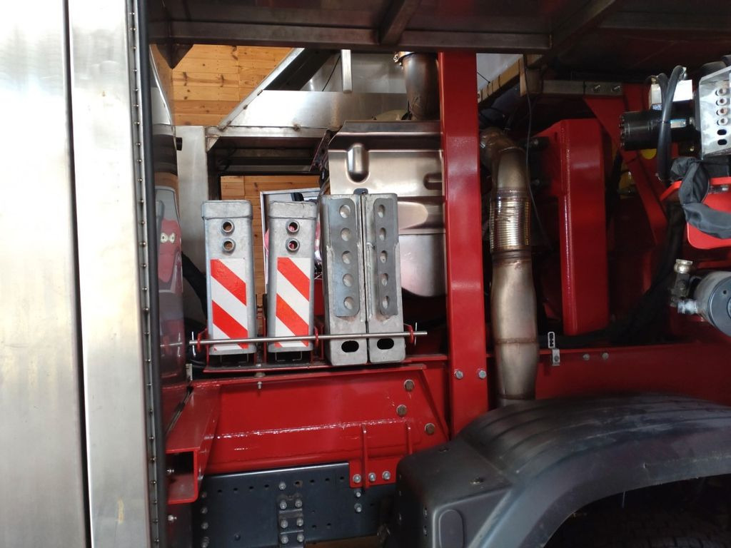 Leasing für Scania R 660 G&G LKW Berger / Wrecker Scania R 660 G&G LKW Berger / Wrecker Scania R 660 G&G LKW Berger / Wrecker Scania R 660 G&G LKW Berger / Wrecker: das Bild 15 Leasing für Scania R 660 G&G LKW Berger / Wrecker Scania R 660 G&G LKW Berger / Wrecker Scania R 660 G&G LKW Berger / Wrecker Scania R 660 G&G LKW Berger / Wrecker: das Bild 15