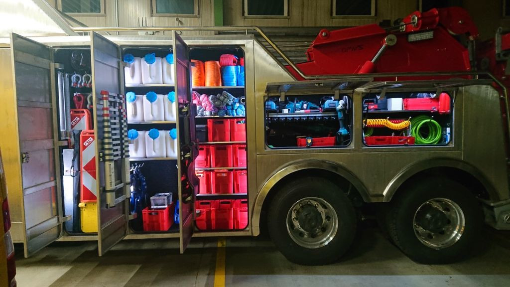 Leasing für Scania R 660 G&G LKW Berger / Wrecker Scania R 660 G&G LKW Berger / Wrecker Scania R 660 G&G LKW Berger / Wrecker Scania R 660 G&G LKW Berger / Wrecker: das Bild 18 Leasing für Scania R 660 G&G LKW Berger / Wrecker Scania R 660 G&G LKW Berger / Wrecker Scania R 660 G&G LKW Berger / Wrecker Scania R 660 G&G LKW Berger / Wrecker: das Bild 18