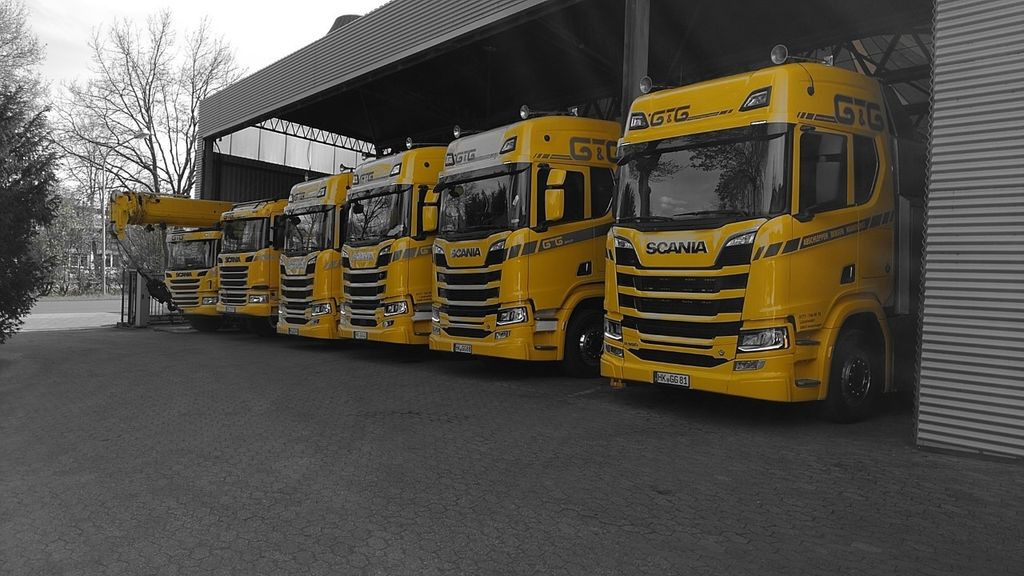 Scania R 660 G&G LKW Berger / Wrecker Scania R 660 G&G LKW Berger / Wrecker - Abschleppwagen: das Bild 2 Scania R 660 G&G LKW Berger / Wrecker Scania R 660 G&G LKW Berger / Wrecker - Abschleppwagen: das Bild 2