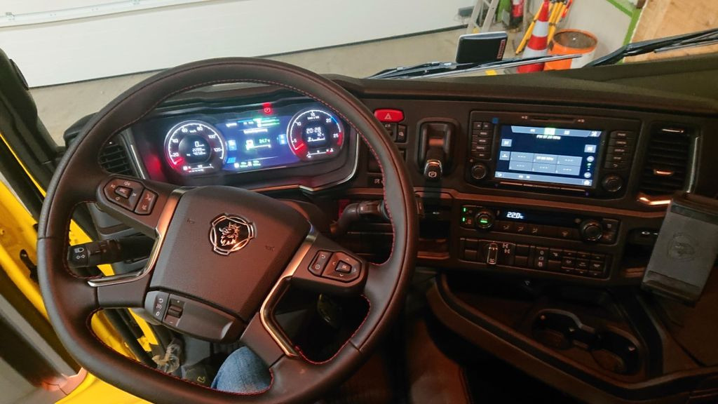 Leasing für Scania R 660 G&G LKW Berger / Wrecker Scania R 660 G&G LKW Berger / Wrecker Scania R 660 G&G LKW Berger / Wrecker Scania R 660 G&G LKW Berger / Wrecker: das Bild 17 Leasing für Scania R 660 G&G LKW Berger / Wrecker Scania R 660 G&G LKW Berger / Wrecker Scania R 660 G&G LKW Berger / Wrecker Scania R 660 G&G LKW Berger / Wrecker: das Bild 17