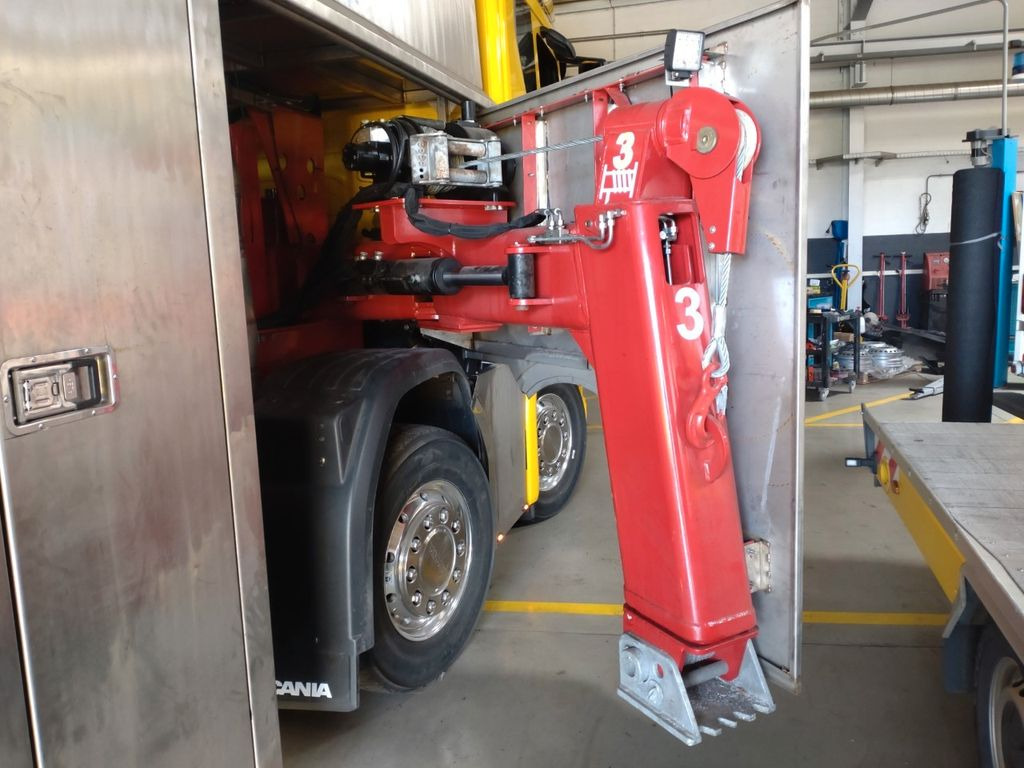 Leasing für Scania R 660 G&G LKW Berger / Wrecker Scania R 660 G&G LKW Berger / Wrecker Scania R 660 G&G LKW Berger / Wrecker Scania R 660 G&G LKW Berger / Wrecker: das Bild 16 Leasing für Scania R 660 G&G LKW Berger / Wrecker Scania R 660 G&G LKW Berger / Wrecker Scania R 660 G&G LKW Berger / Wrecker Scania R 660 G&G LKW Berger / Wrecker: das Bild 16