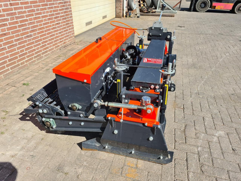 Onbekend - Säkombination: das Bild 3 Onbekend - Säkombination: das Bild 3