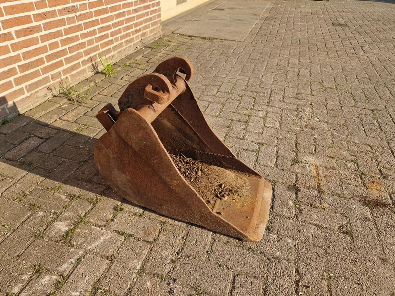 Onbekend - Schaufel für Baumaschine: das Bild 3 Onbekend - Schaufel für Baumaschine: das Bild 3