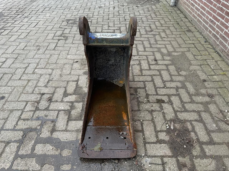Onbekend - Schaufel für Baumaschine: das Bild 3 Onbekend - Schaufel für Baumaschine: das Bild 3