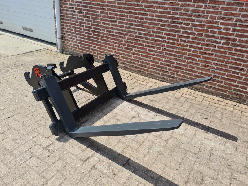 Onbekend - Gabel für Flurförderzeug: das Bild 3 Onbekend - Gabel für Flurförderzeug: das Bild 3