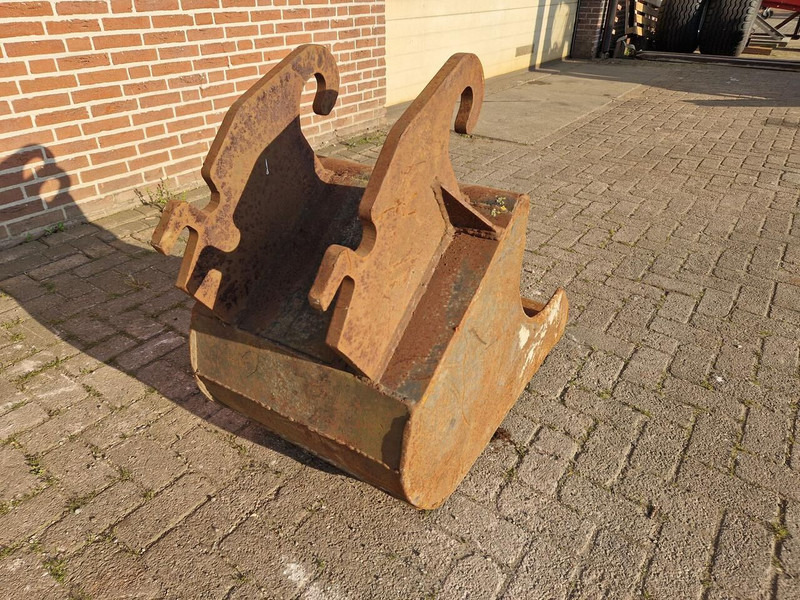 Onbekend - Schaufel für Bagger: das Bild 5 Onbekend - Schaufel für Bagger: das Bild 5