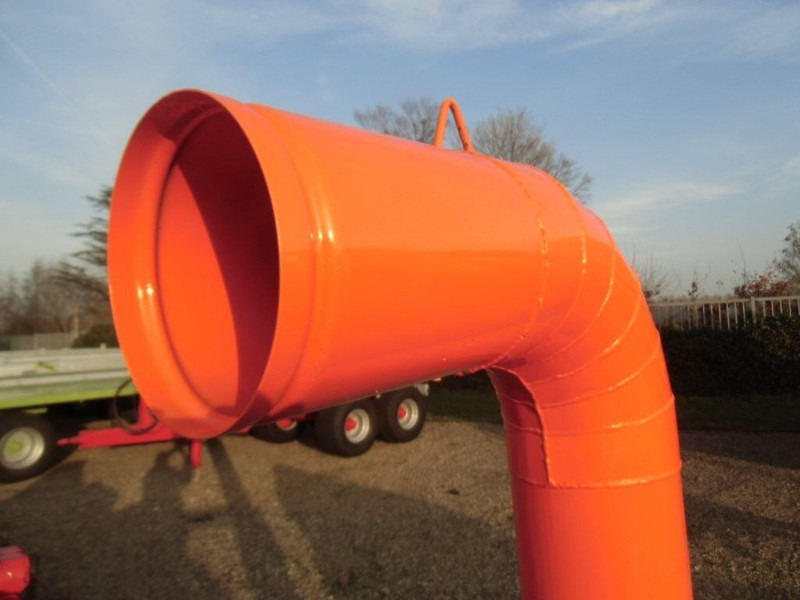 Pennacchio waterpomp - Wasserpumpe: das Bild 4 Pennacchio waterpomp - Wasserpumpe: das Bild 4