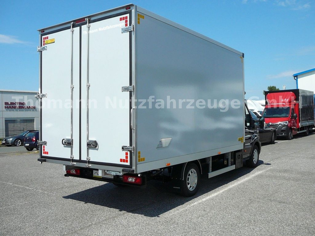 Ford Transit Möbel Koffer Premium Ford Transit Möbel Koffer Premium - Koffer Transporter: das Bild 5 Ford Transit Möbel Koffer Premium Ford Transit Möbel Koffer Premium - Koffer Transporter: das Bild 5