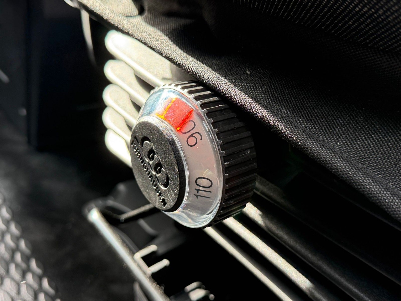 Kipper Transporter Iveco Daily 35S16 A8 *R3.450mm*Automatik*Klima* 3x: das Bild 20 Kipper Transporter Iveco Daily 35S16 A8 *R3.450mm*Automatik*Klima* 3x: das Bild 20