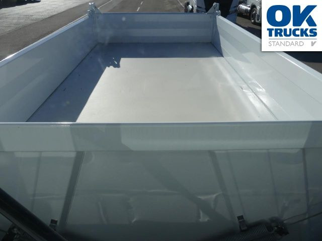 Iveco S-Way AD190S40/P CNG 4x2 Meiller AHK Intarder Iveco S-Way AD190S40/P CNG 4x2 Meiller AHK Intarder - Kipper: das Bild 4 Iveco S-Way AD190S40/P CNG 4x2 Meiller AHK Intarder Iveco S-Way AD190S40/P CNG 4x2 Meiller AHK Intarder - Kipper: das Bild 4