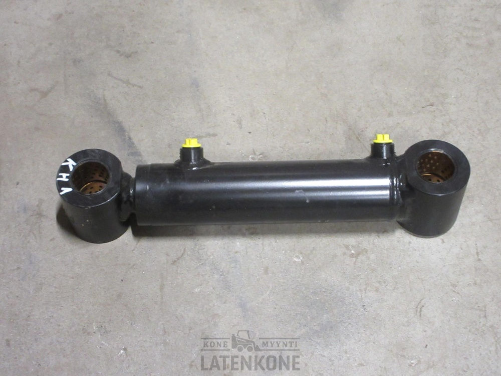 X Purkukoura KH-1 sylinteri - Hydraulikzylinder für Baumaschine: das Bild 5 X Purkukoura KH-1 sylinteri - Hydraulikzylinder für Baumaschine: das Bild 5