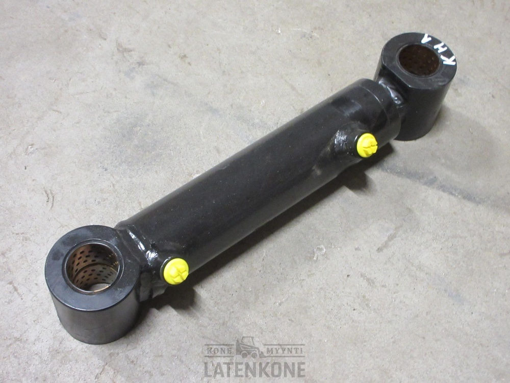 X Purkukoura KH-1 sylinteri - Hydraulikzylinder für Baumaschine: das Bild 1 X Purkukoura KH-1 sylinteri - Hydraulikzylinder für Baumaschine: das Bild 1