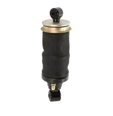 MAN Cab Shock Absorber 81417226003 - Fahrerhausaufhängung für LKW: das Bild 1 MAN Cab Shock Absorber 81417226003 - Fahrerhausaufhängung für LKW: das Bild 1