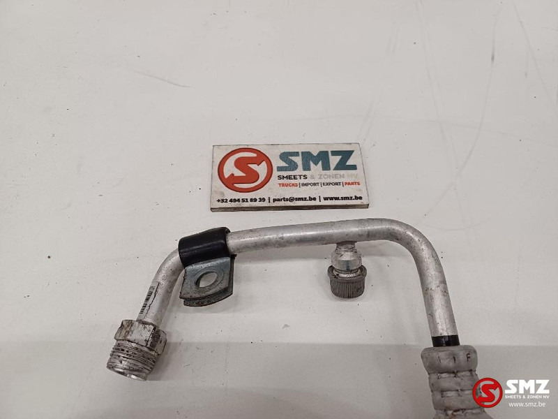 Caterpillar Cooling hose Caterpillar - Kühlsystem für LKW: das Bild 2 Caterpillar Cooling hose Caterpillar - Kühlsystem für LKW: das Bild 2
