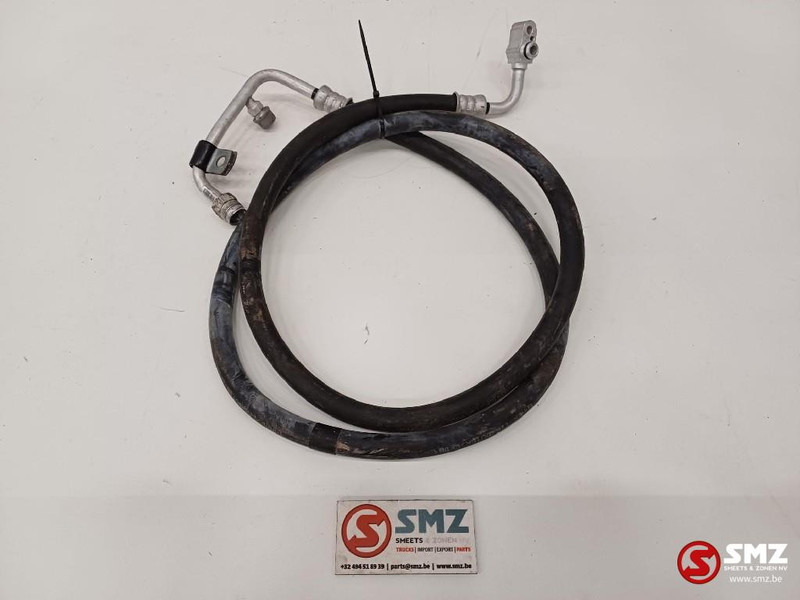 Caterpillar Cooling hose Caterpillar - Kühlsystem für LKW: das Bild 1 Caterpillar Cooling hose Caterpillar - Kühlsystem für LKW: das Bild 1