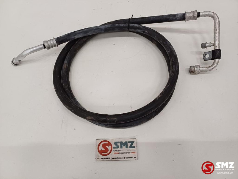 Caterpillar Cooling hose Caterpillar - Kühlsystem für LKW: das Bild 1 Caterpillar Cooling hose Caterpillar - Kühlsystem für LKW: das Bild 1