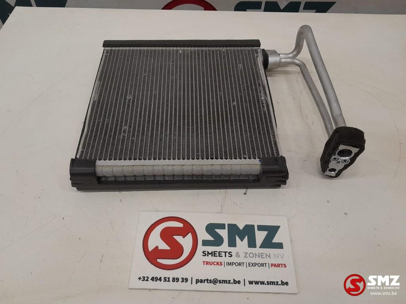 Caterpillar Heater and Evaporator GP Caterpillar - Heizung/ Lüftung für Flurförderzeug: das Bild 5 Caterpillar Heater and Evaporator GP Caterpillar - Heizung/ Lüftung für Flurförderzeug: das Bild 5