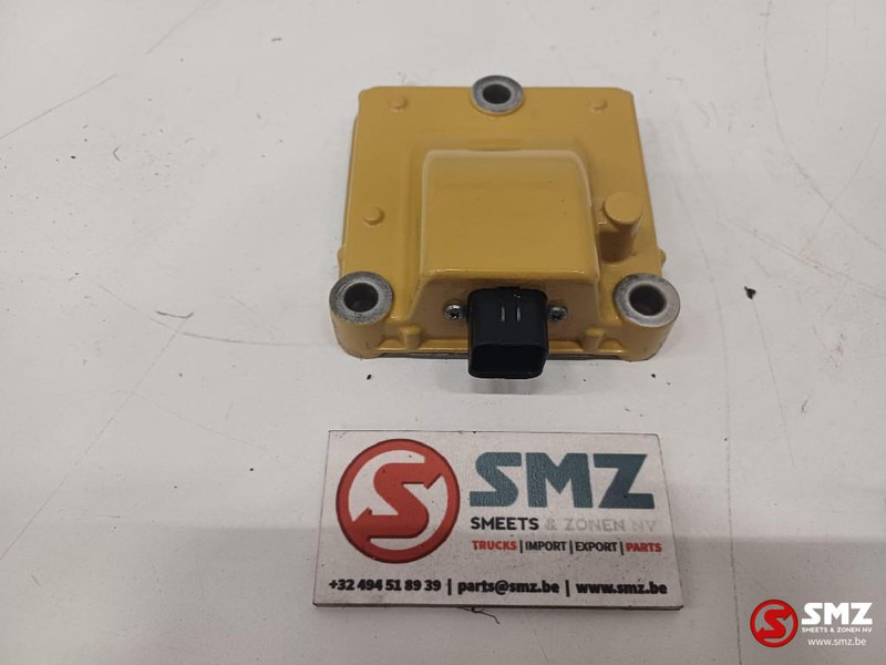 Caterpillar Sensor Caterpillar - Sensor für Flurförderzeug: das Bild 1 Caterpillar Sensor Caterpillar - Sensor für Flurförderzeug: das Bild 1