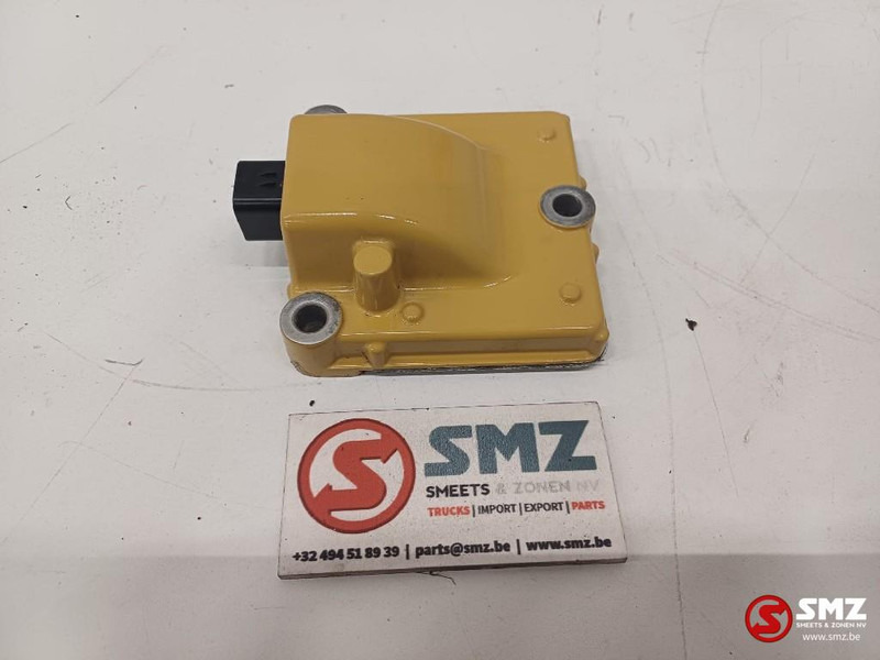 Caterpillar Sensor Caterpillar - Sensor für Flurförderzeug: das Bild 2 Caterpillar Sensor Caterpillar - Sensor für Flurförderzeug: das Bild 2