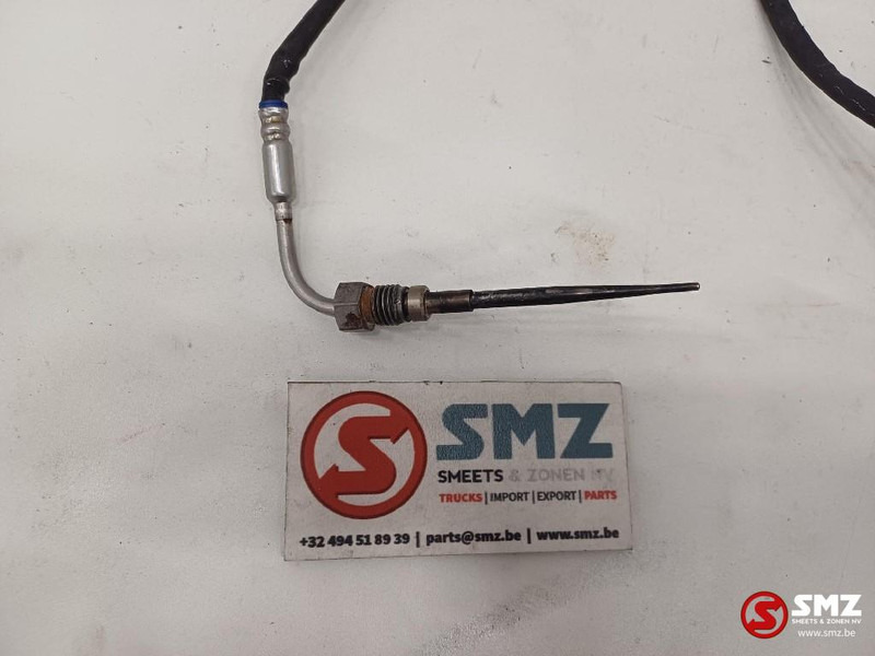 Caterpillar Sensor Temperaure Caterpillar - Sensor für Flurförderzeug: das Bild 2 Caterpillar Sensor Temperaure Caterpillar - Sensor für Flurförderzeug: das Bild 2