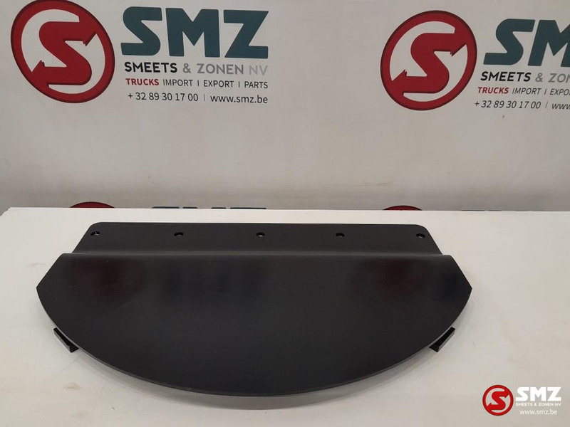 Caterpillar Swivel guard steel plate Caterpillar - Rahmen/ Chassis für Flurförderzeug: das Bild 2 Caterpillar Swivel guard steel plate Caterpillar - Rahmen/ Chassis für Flurförderzeug: das Bild 2