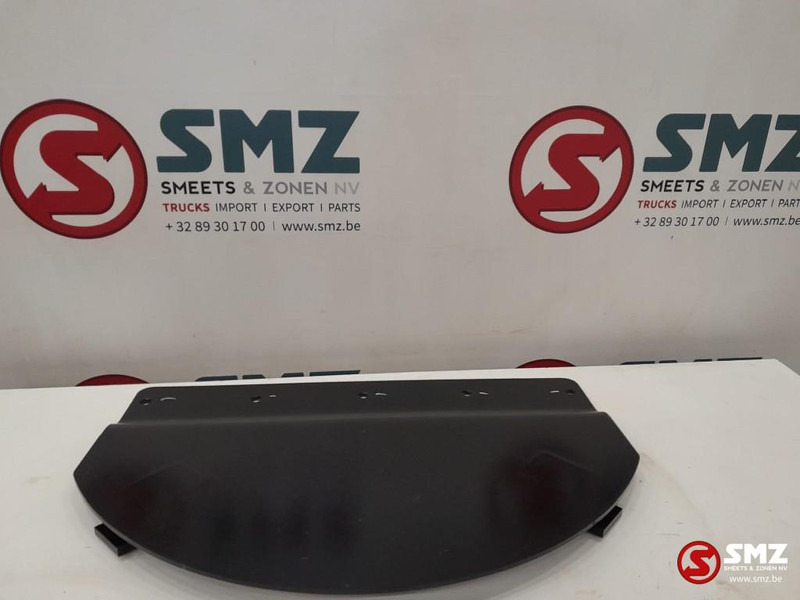 Caterpillar Swivel guard steel plate Caterpillar - Rahmen/ Chassis für Flurförderzeug: das Bild 1 Caterpillar Swivel guard steel plate Caterpillar - Rahmen/ Chassis für Flurförderzeug: das Bild 1