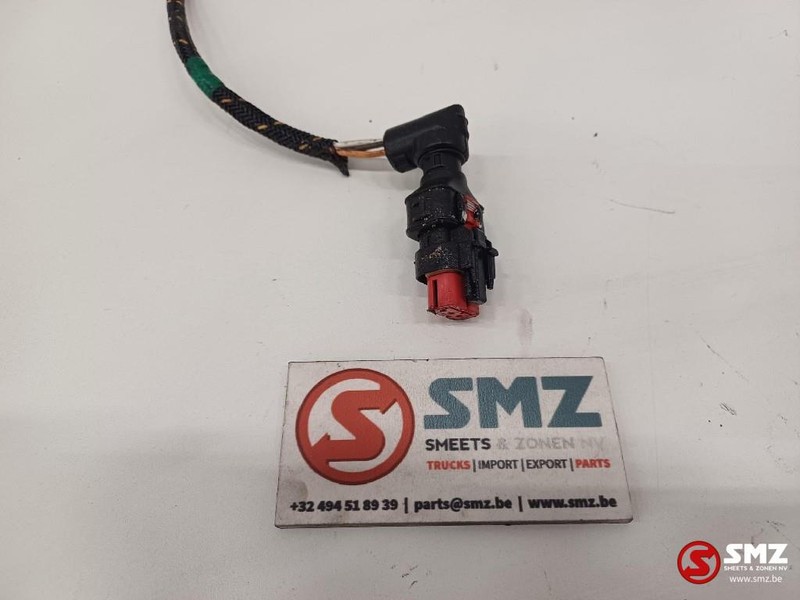 Caterpillar Wire harness Caterpillar - Kabel/ Kabelbaum für Flurförderzeug: das Bild 2 Caterpillar Wire harness Caterpillar - Kabel/ Kabelbaum für Flurförderzeug: das Bild 2