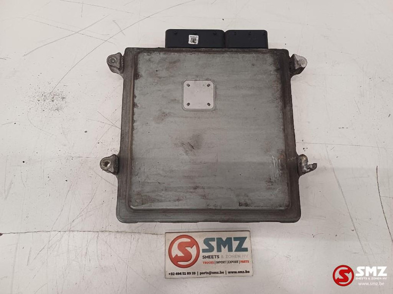 DAF Occ ECU EAS AdBlueregeleenheid DAF - Steuergerät für LKW: das Bild 2 DAF Occ ECU EAS AdBlueregeleenheid DAF - Steuergerät für LKW: das Bild 2