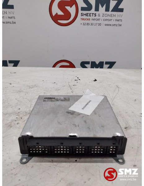 DAF Occ ECU EBS regeleenheid DAF - Steuergerät für LKW: das Bild 1 DAF Occ ECU EBS regeleenheid DAF - Steuergerät für LKW: das Bild 1