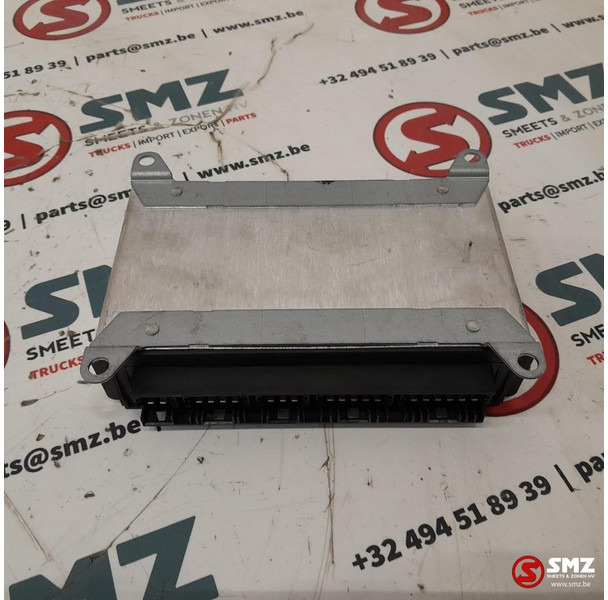 DAF Occ ECU EBS3 CM regeleenheid DAF - Steuergerät für LKW: das Bild 5 DAF Occ ECU EBS3 CM regeleenheid DAF - Steuergerät für LKW: das Bild 5