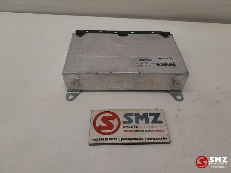 DAF Occ ECU EBS3 regeleenheid DAF - Steuergerät für LKW: das Bild 2 DAF Occ ECU EBS3 regeleenheid DAF - Steuergerät für LKW: das Bild 2