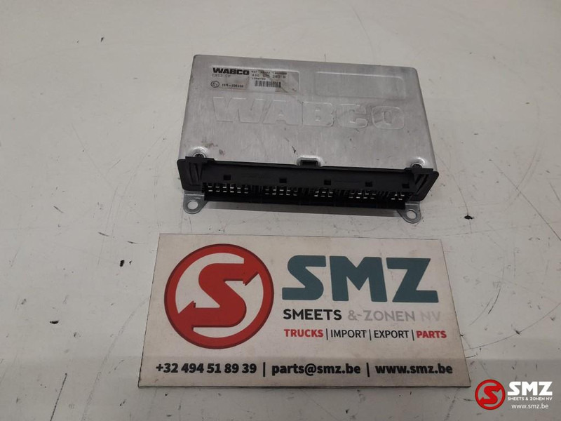 DAF Occ ECU EBS3 regeleenheid DAF - Steuergerät für LKW: das Bild 1 DAF Occ ECU EBS3 regeleenheid DAF - Steuergerät für LKW: das Bild 1