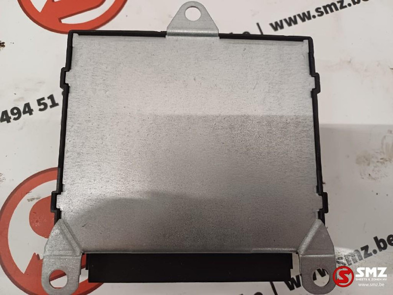 DAF Occ ECU ECAS regeleenheid DAF - Steuergerät für LKW: das Bild 3 DAF Occ ECU ECAS regeleenheid DAF - Steuergerät für LKW: das Bild 3
