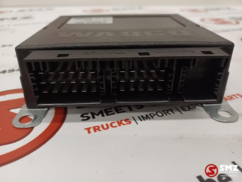 DAF Occ ECU ECAS regeleenheid DAF - Steuergerät für LKW: das Bild 1 DAF Occ ECU ECAS regeleenheid DAF - Steuergerät für LKW: das Bild 1