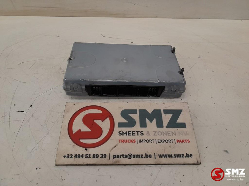 DAF Occ ECU VIC3 regeleenheid DAF - Steuergerät für LKW: das Bild 5 DAF Occ ECU VIC3 regeleenheid DAF - Steuergerät für LKW: das Bild 5