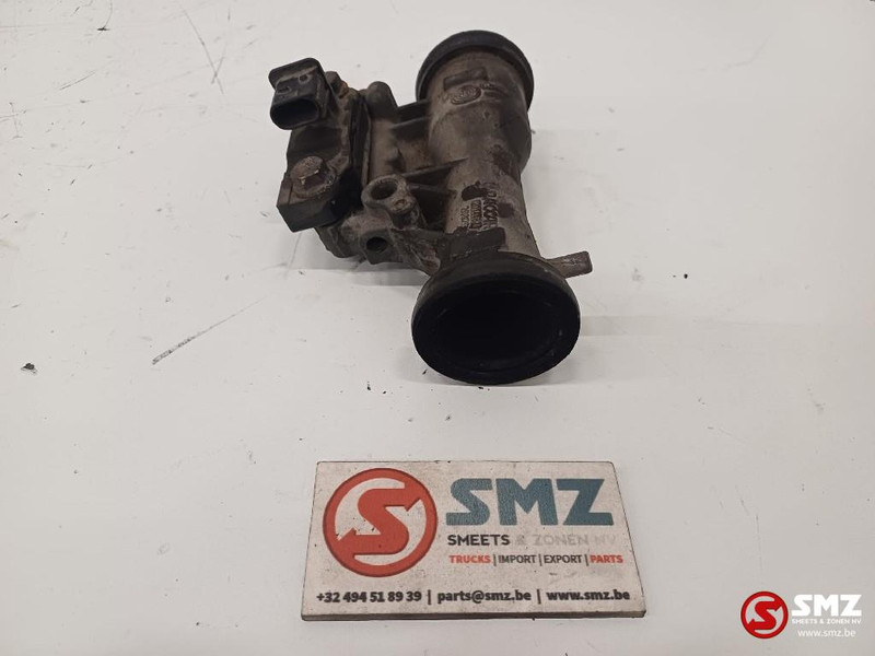 DAF Occ EGR leiding + druksensor MX13 DAF - Motor und Teile für LKW: das Bild 3 DAF Occ EGR leiding + druksensor MX13 DAF - Motor und Teile für LKW: das Bild 3