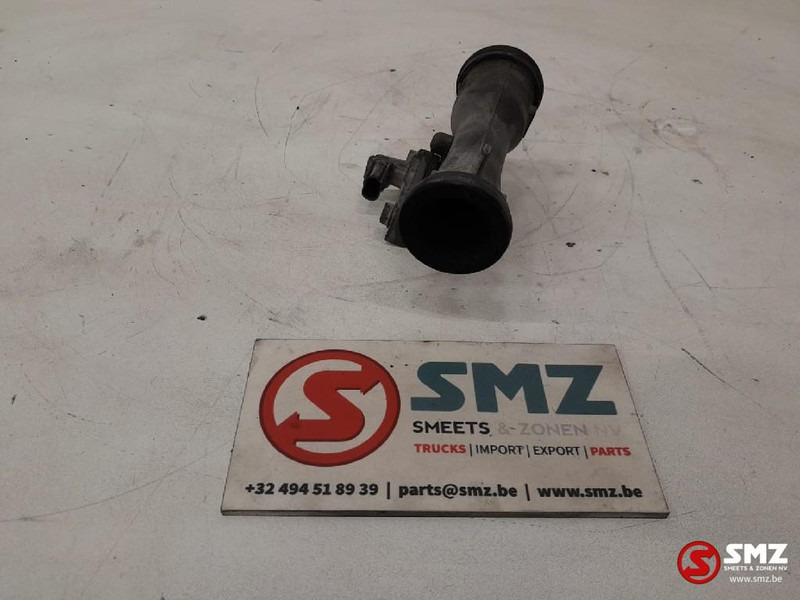 DAF Occ EGR leiding + druksensor MX13 DAF - Motor und Teile für LKW: das Bild 3 DAF Occ EGR leiding + druksensor MX13 DAF - Motor und Teile für LKW: das Bild 3