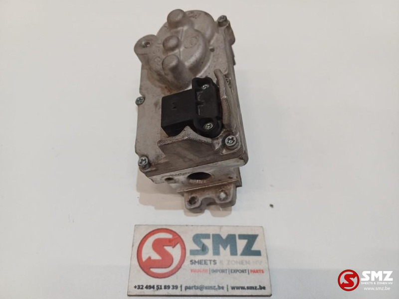 DAF Occ VTG/VGT klep DAF - Motor und Teile für LKW: das Bild 3 DAF Occ VTG/VGT klep DAF - Motor und Teile für LKW: das Bild 3