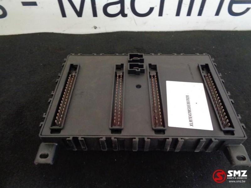 DAF Occ Zekeringskast daf 1795419 - Sicherung für LKW: das Bild 3 DAF Occ Zekeringskast daf 1795419 - Sicherung für LKW: das Bild 3