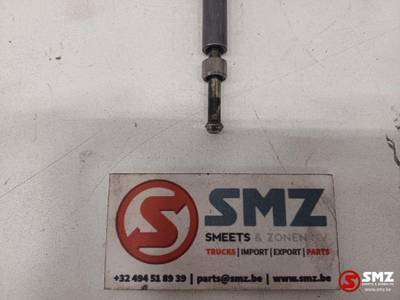 DAF Occ brandstofslang DAF - Kraftstoffaufbereitung/ Kraftstoffförderung für LKW: das Bild 2 DAF Occ brandstofslang DAF - Kraftstoffaufbereitung/ Kraftstoffförderung für LKW: das Bild 2