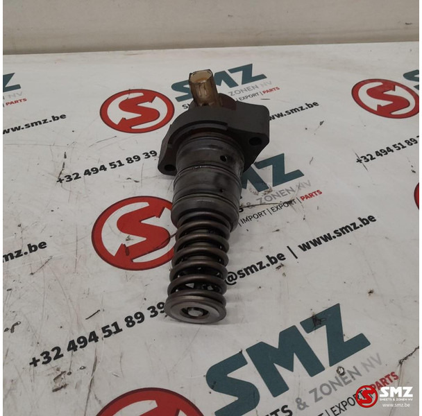 DAF Occ injectiepomp MX13 DAF - Kraftstoffpumpe für LKW: das Bild 3 DAF Occ injectiepomp MX13 DAF - Kraftstoffpumpe für LKW: das Bild 3