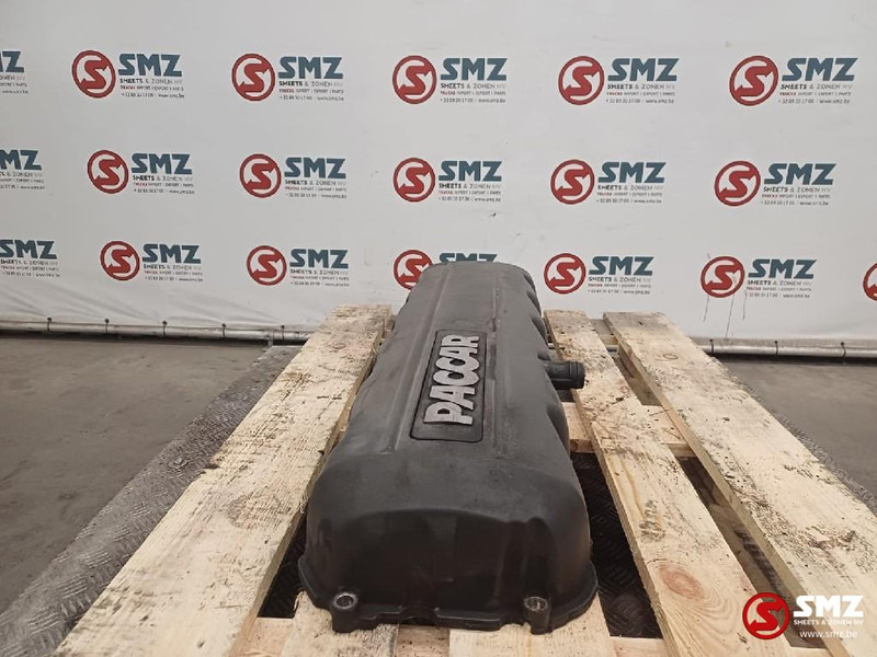 DAF Occ kleppendeksel MX13 DAF - Motor und Teile für LKW: das Bild 3 DAF Occ kleppendeksel MX13 DAF - Motor und Teile für LKW: das Bild 3