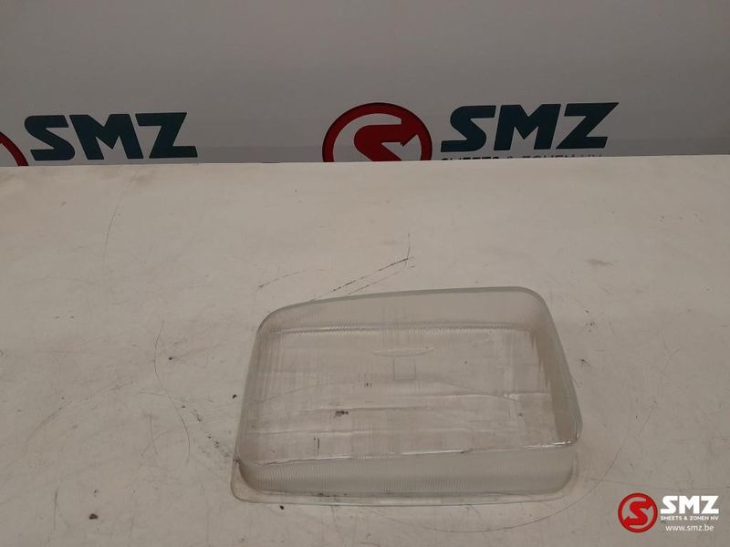 DAF Occ lampglas DAF 65,75 ,CF, 85, 95 XF - Hauptscheinwerfer für LKW: das Bild 3 DAF Occ lampglas DAF 65,75 ,CF, 85, 95 XF - Hauptscheinwerfer für LKW: das Bild 3