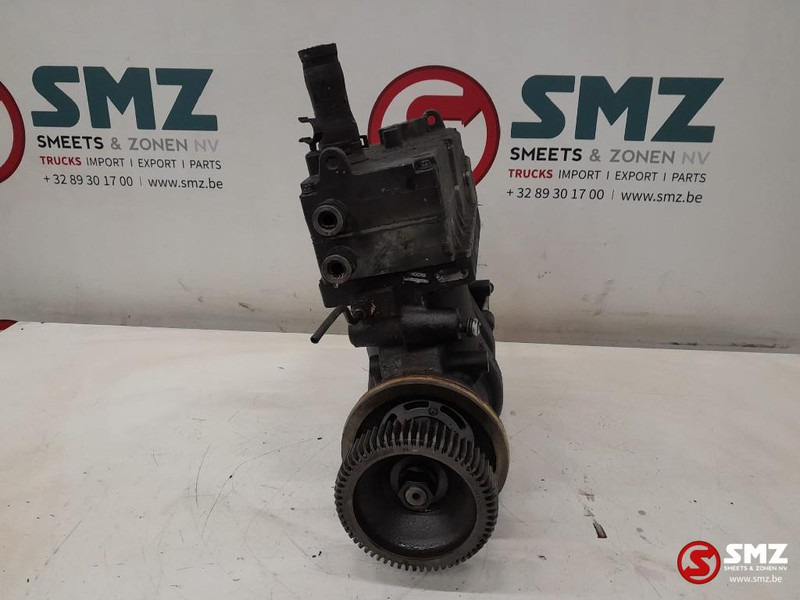 DAF Occ luchtcompressor MX13 DAF - Motor und Teile für LKW: das Bild 4 DAF Occ luchtcompressor MX13 DAF - Motor und Teile für LKW: das Bild 4