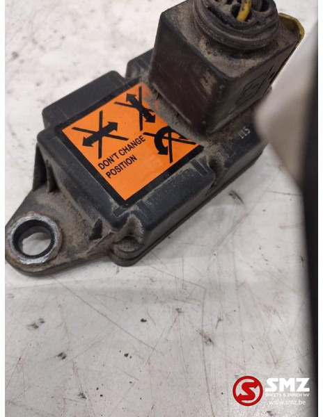 DAF Occ modulesensor DAF - Sensor für LKW: das Bild 3 DAF Occ modulesensor DAF - Sensor für LKW: das Bild 3