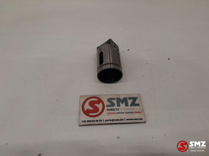 DAF Occ set van 2 nokkenasvolgers MX13 DAF - Nockenwelle für LKW: das Bild 3 DAF Occ set van 2 nokkenasvolgers MX13 DAF - Nockenwelle für LKW: das Bild 3