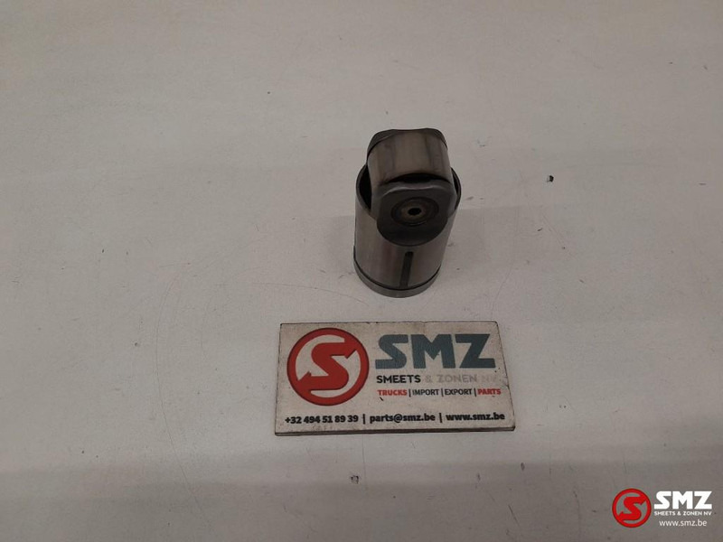 DAF Occ set van 2 nokkenasvolgers MX13 DAF - Nockenwelle für LKW: das Bild 2 DAF Occ set van 2 nokkenasvolgers MX13 DAF - Nockenwelle für LKW: das Bild 2