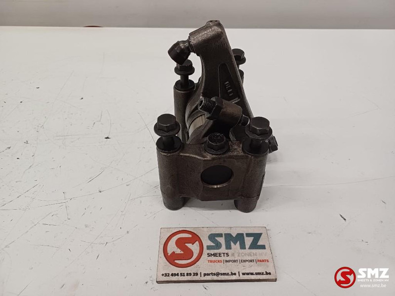 DAF Occ tuimelaar MX13 DAF - Motor und Teile für LKW: das Bild 3 DAF Occ tuimelaar MX13 DAF - Motor und Teile für LKW: das Bild 3