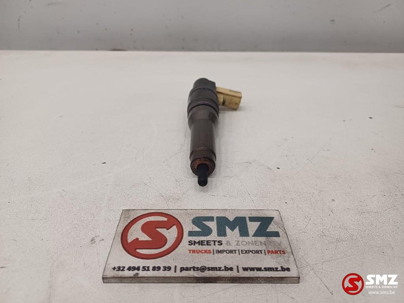 DAF Occ verstuiver DAF - Kraftstoffaufbereitung/ Kraftstoffförderung für LKW: das Bild 1 DAF Occ verstuiver DAF - Kraftstoffaufbereitung/ Kraftstoffförderung für LKW: das Bild 1