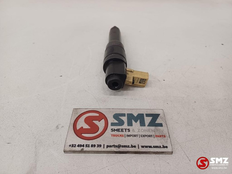 DAF Occ verstuiver DAF - Kraftstoffaufbereitung/ Kraftstoffförderung für LKW: das Bild 3 DAF Occ verstuiver DAF - Kraftstoffaufbereitung/ Kraftstoffförderung für LKW: das Bild 3